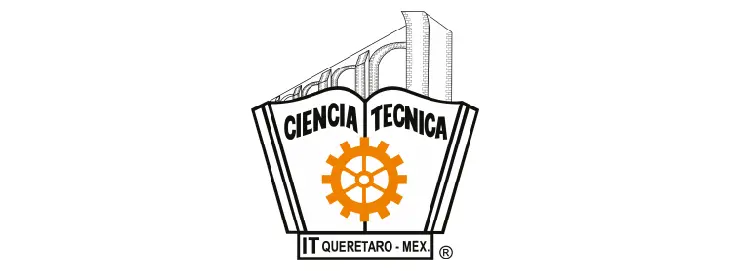 ITQ