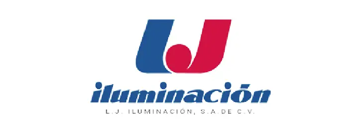 L.J. Iluminación