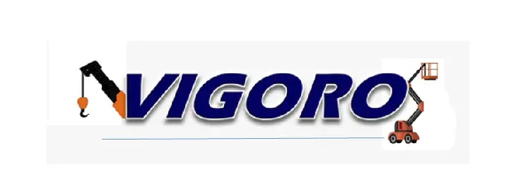 VIGORO