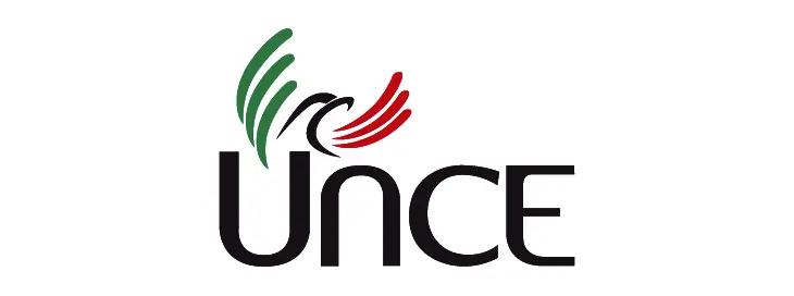 UNCE