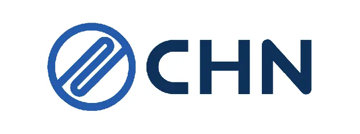 CHN