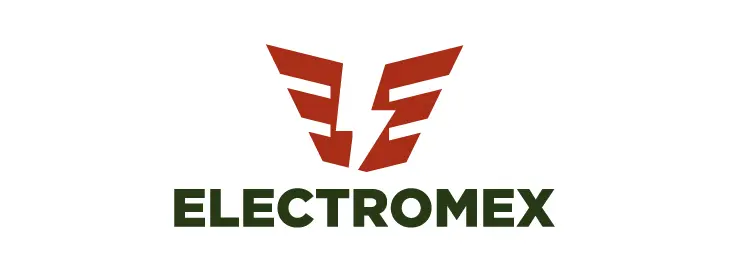 Electromex