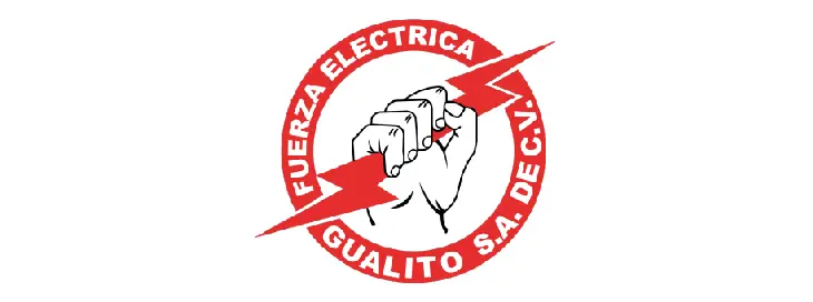 Gualito
