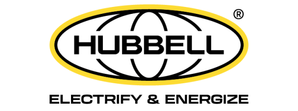 Hubbell