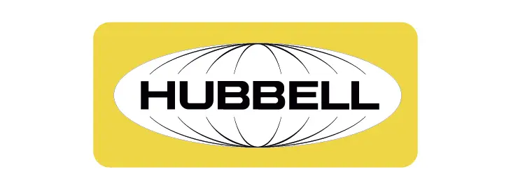 Hubbell