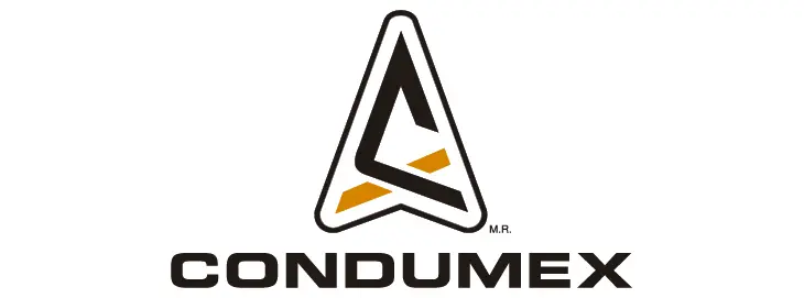 Condumex