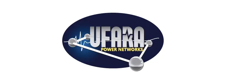UFARA