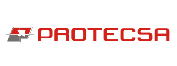 Protecsa