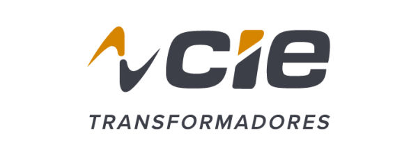 CIE Transformadores