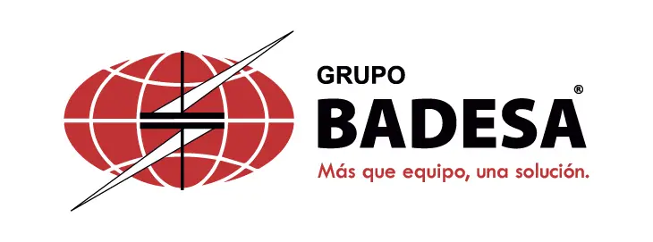 Badesa