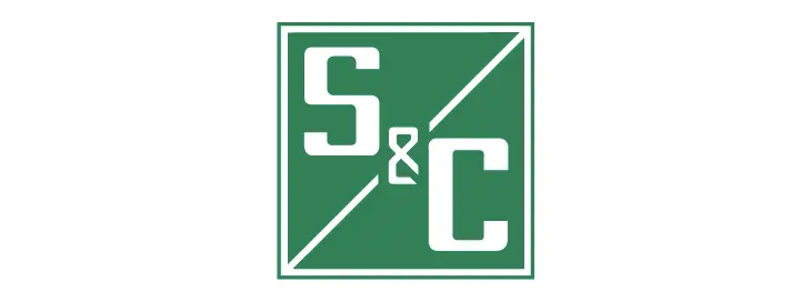 S&C