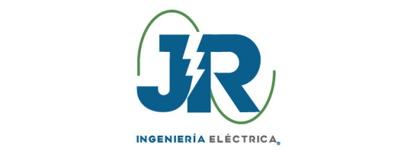 Ingeniería Eléctrica