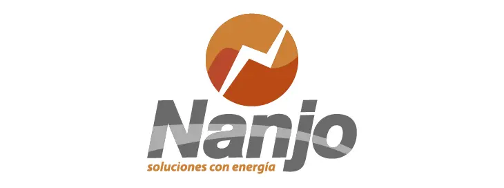 Nanjo