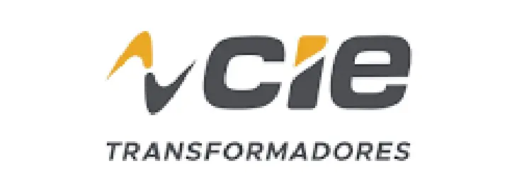 CIE Transformadores