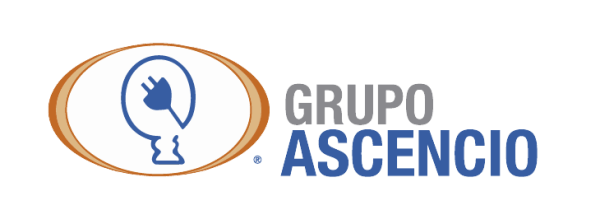 Grupo Ascencio